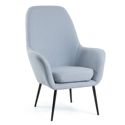 Ketura Lounge Chair