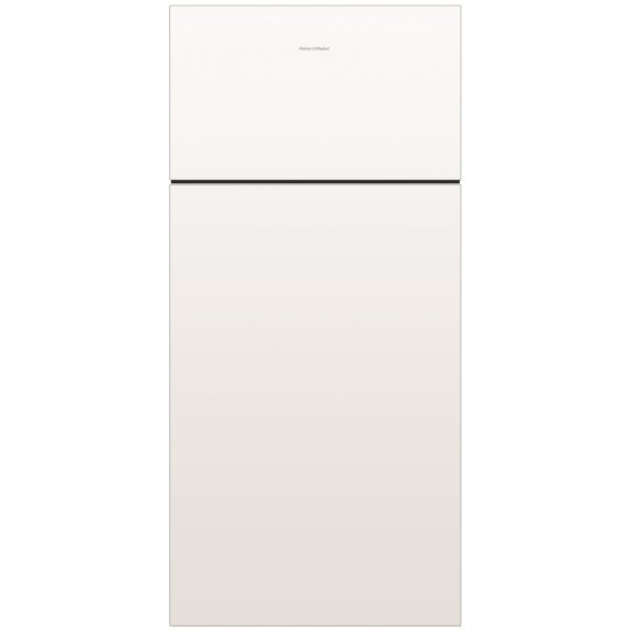 FISHER & PAYKEL 517L WHITE ACTIVESMART 