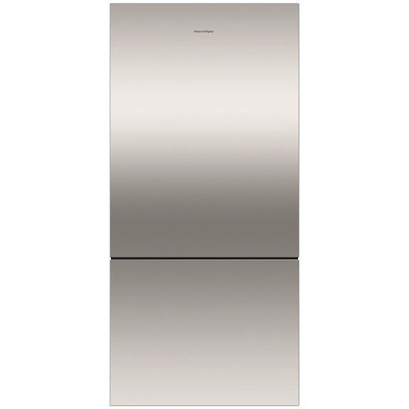 FISHER & PAYKEL 519L STAINLESS STEEL 