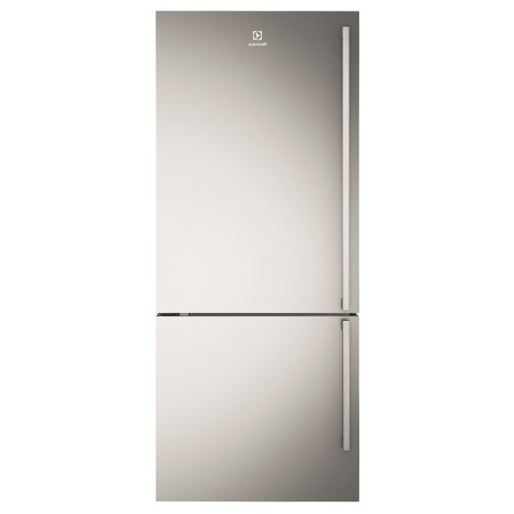 ELECTROLUX 450L STAINLESS STEEL BOTTOM 