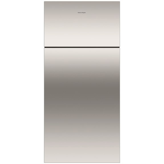 FISHER & PAYKEL 517L STAINLESS STEEL TOP