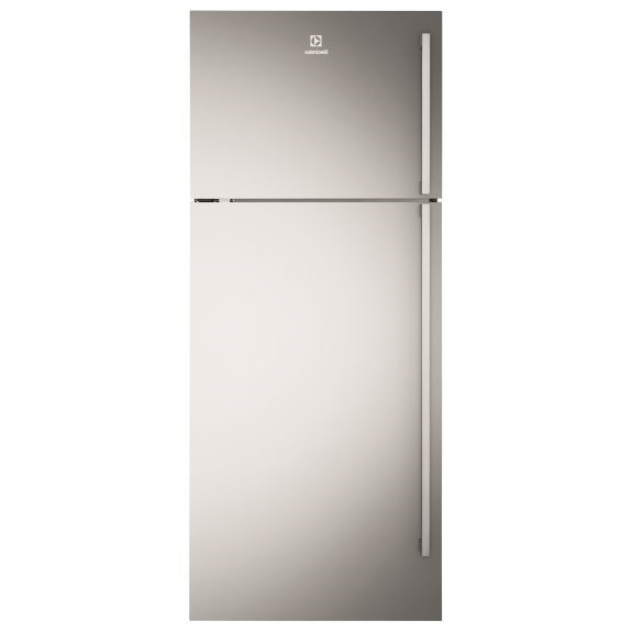 ELECTROLUX 460L STAINLESS STEEL TOP 