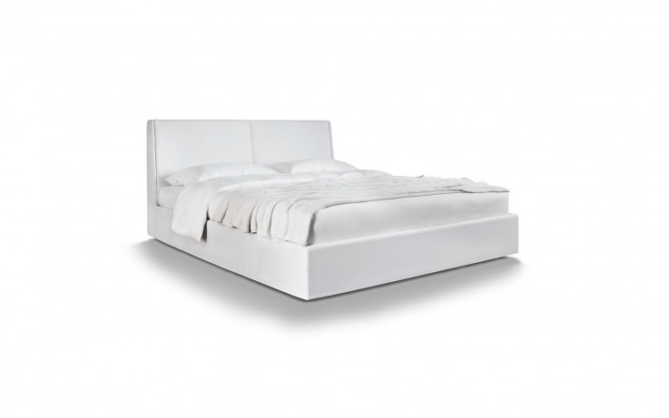 Cellini Beds