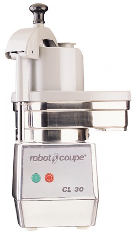 Robot Coupe CL 40 Vegetable Cutter