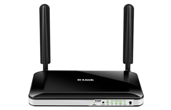 Best Modems & Routers To Buy Online