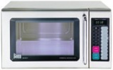 Bonn CM-1041T Microwave 