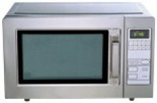 Bonn CM-901T Microwave 