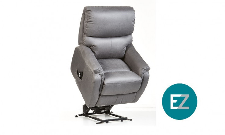 E-Z-Way Cleo Electric Lift Chair