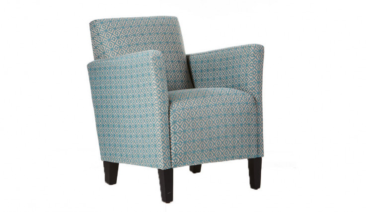 Madrid Accent chair