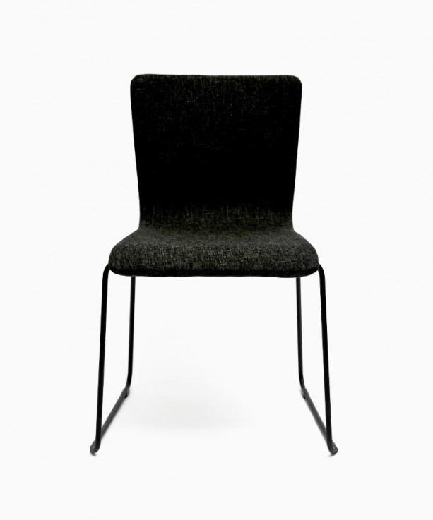  Synch Chair by m.a.d