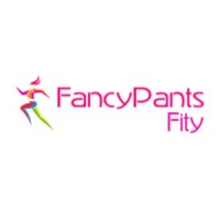 Fancypantfity