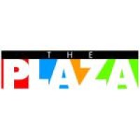 The Plaza 