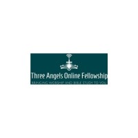 Three Angels Online Fellowship