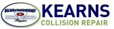  Kearns Collision Repair