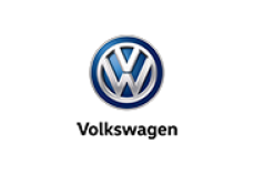 Volkswagen of Winston-Salem