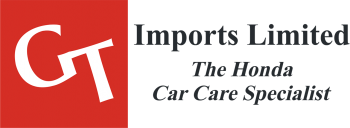 Clemmons Honda And Acura Repair