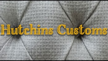 Hutchins Customs