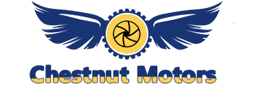 Chestnut Motors 