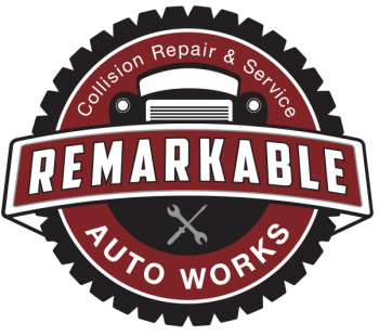 Remarkable Auto Works 