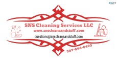 SNS Cleaning & Services, LLC