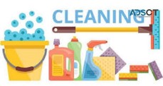 XpressMaids House Cleaning Northern Liberties Philadelphia