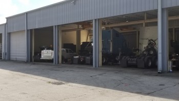 Diesel's Auto and Truck Repair