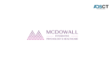 Psychotherapy Toronto – McDowall Healthcare