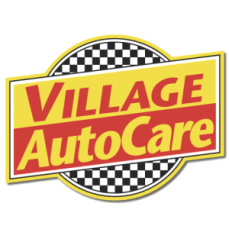 Village AutoCare and Tires