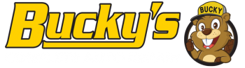 Bucky’s complete auto repair