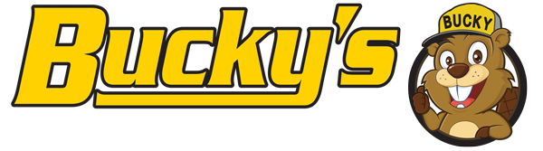 Bucky’s complete auto repair