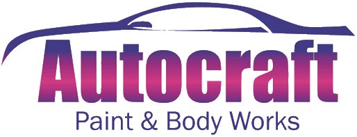 Autocraft Paint & Body Works 