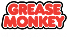 Grease Monkey Auto 