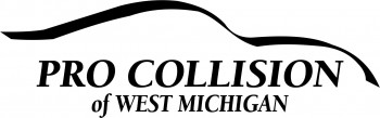  Pro Collision of West Michigan