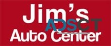 Jim’s Auto Center