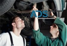  Precision Auto Repair & Towing