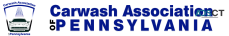  Carwash Association of Pennsylvania 