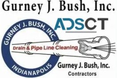  Gurney J. Bush, Inc.