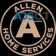  Allen Home Services