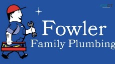 Fowler Family Plumbing