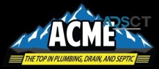 AAA Acme Plumbing & Drain Service