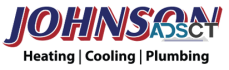 Johnson Heating | Cooling | Plumbing. 