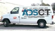 Wilson Water & Sewer Service, Inc
