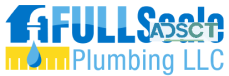 Full Scale Plumbing, LLC