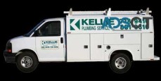 Kellie Plumbing, Inc