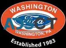 Washington Ford