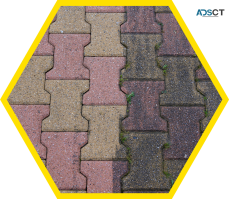   Paver Cleaning & Sealing Pros of Merrick 