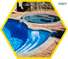   Paver Cleaning & Sealing Pros of Merrick 
