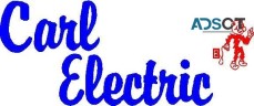 Carl Electric