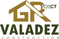  G R Valadez Construction