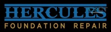 Hercules Foundation Repair